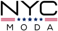 NYC MODA