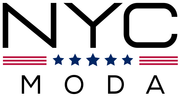 NYC MODA