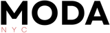 NYC MODA