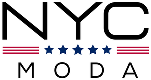NYC MODA