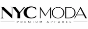 NYC MODA