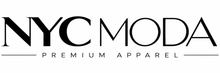 NYC MODA